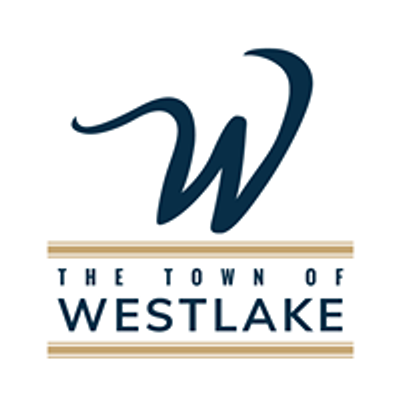 Town of Westlake-Government