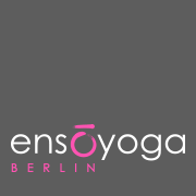 Enso Yoga Berlin