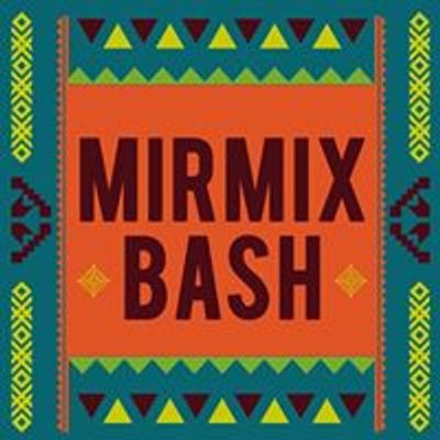 MirMix - Global Music Club