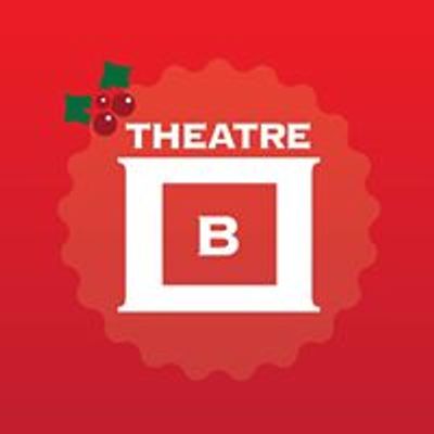 Theatre B