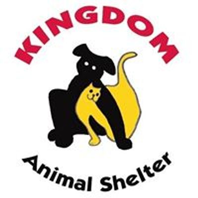 Kingdom Animal Shelter