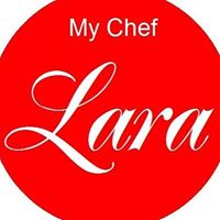 My Chef Lara