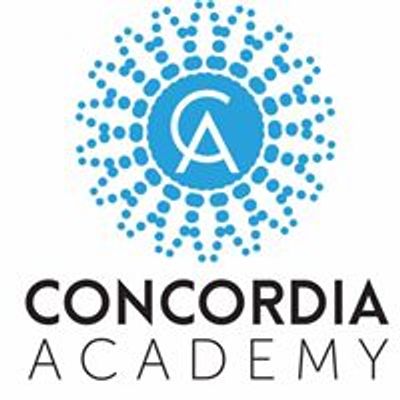 Concordia Academy