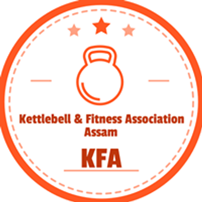 Kettlebell Fitness Association, Assam