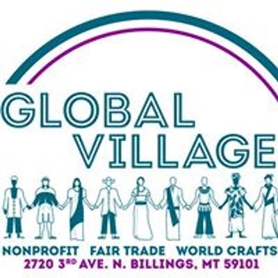 Global Village Fair Trade