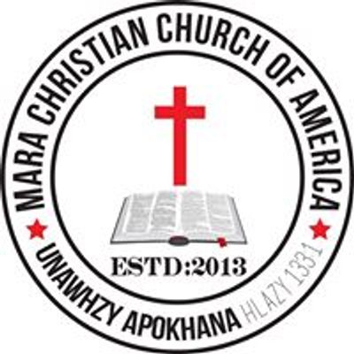 Mara Christian Church of America