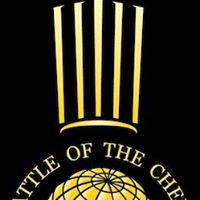 Battle Of The Chefs 2018