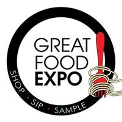 Great Food Expo