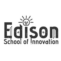 Edison School of Innovation