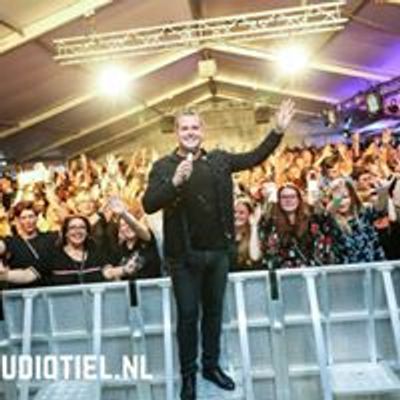 Zomerfeest Passewaaij Tiel