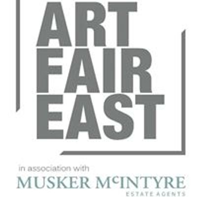 Art Fair East