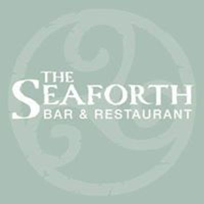 The Seaforth