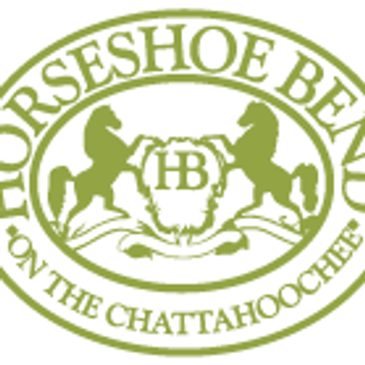 Horseshoe Bend Community Association