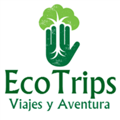 EcoTrips Colombia - Turismo  ecol\u00f3gico con conciencia ambiental