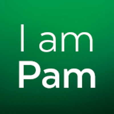 Pam Golding Properties - Kenya