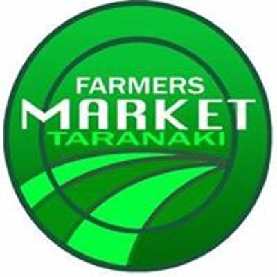 Farmers Market Taranaki