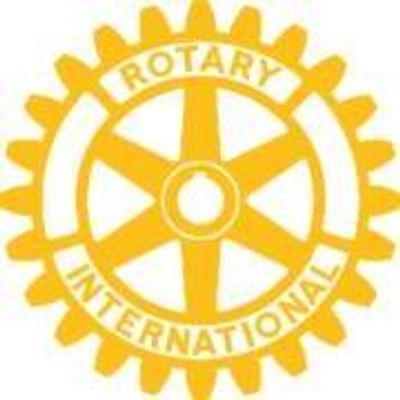 Rotary Club of Maryborough - Sunrise