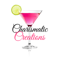 Charismatic Creations, LLC