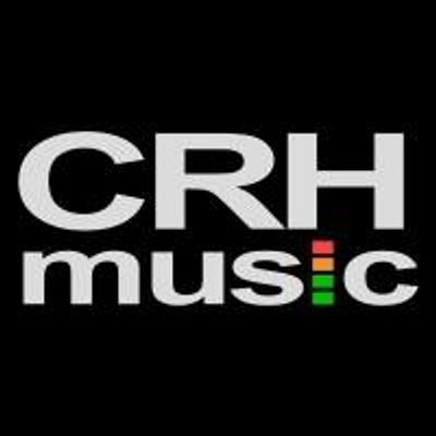 CRH Music