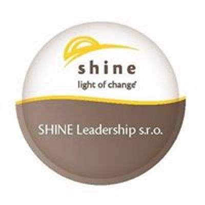 SHINE Leadership sro
