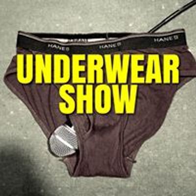 Underwear Show