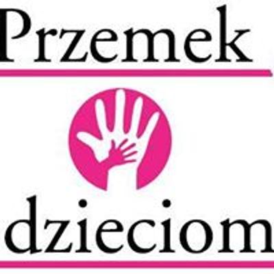 Fundacja Przemek Dzieciom