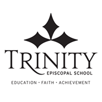 Trinity Episcopal School - Victoria, TX