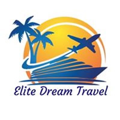 Elite Dream Travel