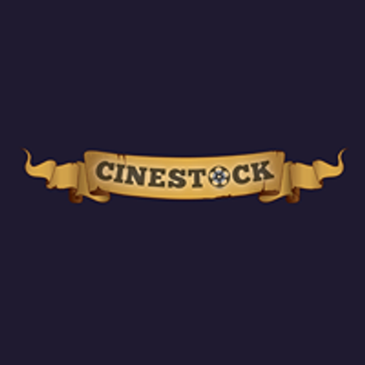 Cinestock Open-Air Cinema