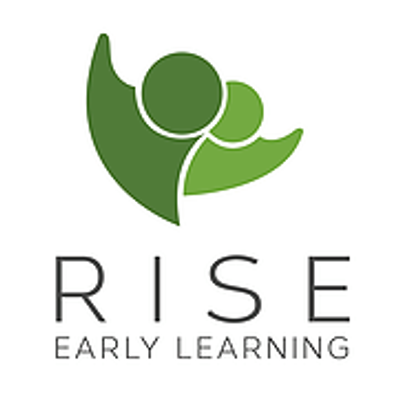 Rise Early Learning Surfers Paradise