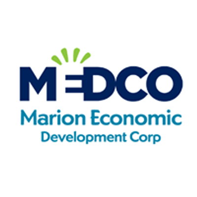 Marion Economic Development Corporation - MEDCO