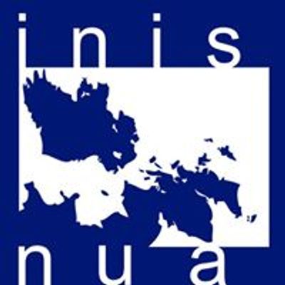 Inis Nua Theatre Company