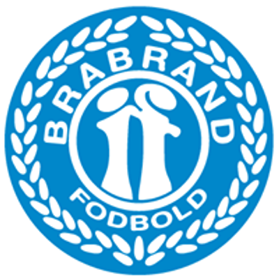 Brabrand IF Fodbold