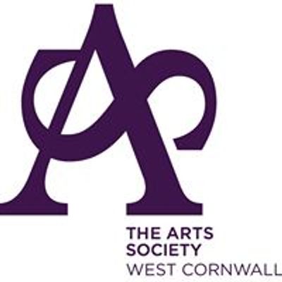 The Arts Society West Cornwall