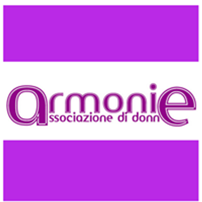 ARMONIE VOCI DI DONNE