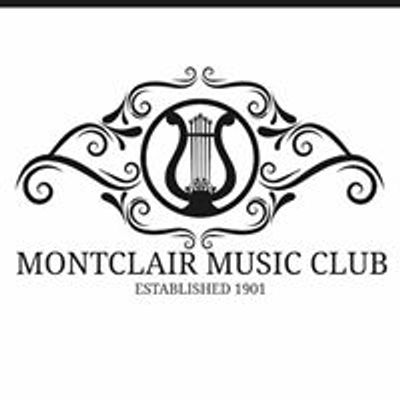 Montclair Music Club