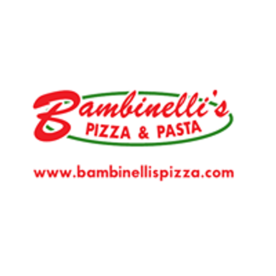 Bambinelli's Italian Restaurant - Roswell