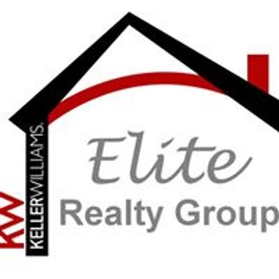 Elite Realty Group at KW Greensboro