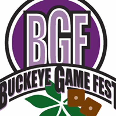 Buckeye Game Fest