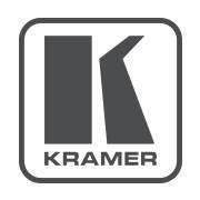 Kramer Electronics Finland