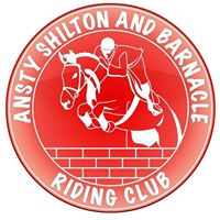 Ansty Shilton & Barnacle Riding Club