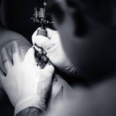 5th Avenue Tattoo Company