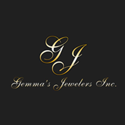 Gemma's Jewelers