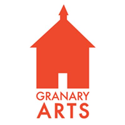 Granary Arts