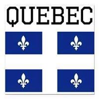 Quebecois Session of Boston