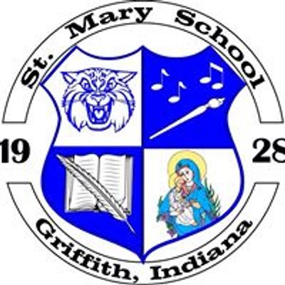 St. Mary Catholic School