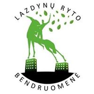 Lazdyn\u0173 Ryto bendruomen\u0117