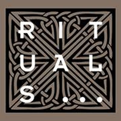 Rituals Cosmetics