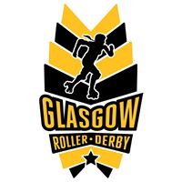 Glasgow Roller Derby