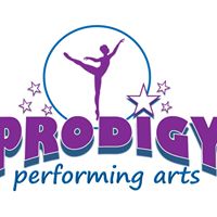 Prodigy Performing Arts Dance Classes